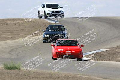 media/Sep-13-2025-Speed Ventures (Sat) [[d6c7200295]]/Purple/Session 2 (Phil Hill)/